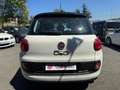 Fiat 500L 1.6Mjt II S&S Lounge 105 - thumbnail 2