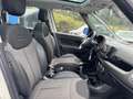 Fiat 500L 1.6Mjt II S&S Lounge 105 - thumbnail 19
