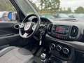 Fiat 500L 1.6Mjt II S&S Lounge 105 - thumbnail 20