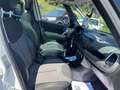 Fiat 500L 1.6Mjt II S&S Lounge 105 - thumbnail 13