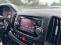 Fiat 500L 1.6Mjt II S&S Lounge 105 - thumbnail 21
