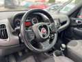 Fiat 500L 1.6Mjt II S&S Lounge 105 - thumbnail 16