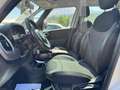 Fiat 500L 1.6Mjt II S&S Lounge 105 - thumbnail 10