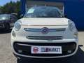 Fiat 500L 1.6Mjt II S&S Lounge 105 - thumbnail 5