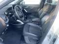 Audi Q2 35 1.4 TFSI 150ch COD S line Blanc - thumbnail 4