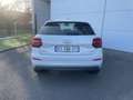 Audi Q2 35 1.4 TFSI 150ch COD S line Blanc - thumbnail 12