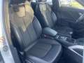 Audi Q2 35 1.4 TFSI 150ch COD S line Blanc - thumbnail 9