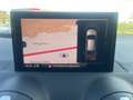 Audi Q2 35 1.4 TFSI 150ch COD S line Blanc - thumbnail 14
