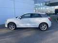 Audi Q2 35 1.4 TFSI 150ch COD S line Blanc - thumbnail 3