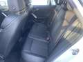 Audi Q2 35 1.4 TFSI 150ch COD S line Blanc - thumbnail 10