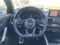 Audi Q2 35 1.4 TFSI 150ch COD S line Blanc - thumbnail 6