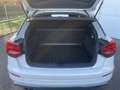 Audi Q2 35 1.4 TFSI 150ch COD S line Blanc - thumbnail 7