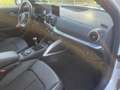 Audi Q2 35 1.4 TFSI 150ch COD S line Blanc - thumbnail 11