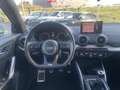 Audi Q2 35 1.4 TFSI 150ch COD S line Blanc - thumbnail 5