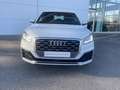 Audi Q2 35 1.4 TFSI 150ch COD S line Blanc - thumbnail 13