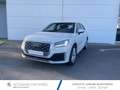 Audi Q2 35 1.4 TFSI 150ch COD S line Blanc - thumbnail 1