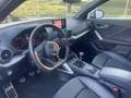 Audi Q2 35 1.4 TFSI 150ch COD S line Blanc - thumbnail 15