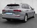 Volkswagen Golf Variant 1.0 eTSI DSG Life NAVI LED LM ACC Grau - thumbnail 4