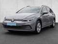 Volkswagen Golf Variant 1.0 eTSI DSG Life NAVI LED LM ACC Grau - thumbnail 2