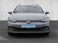 Volkswagen Golf Variant 1.0 eTSI DSG Life NAVI LED LM ACC Grau - thumbnail 3