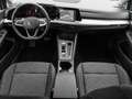 Volkswagen Golf Variant 1.0 eTSI DSG Life NAVI LED LM ACC Grau - thumbnail 10