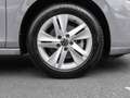 Volkswagen Golf Variant 1.0 eTSI DSG Life NAVI LED LM ACC Grau - thumbnail 7