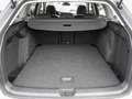 Volkswagen Golf Variant 1.0 eTSI DSG Life NAVI LED LM ACC Grau - thumbnail 16
