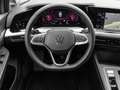 Volkswagen Golf Variant 1.0 eTSI DSG Life NAVI LED LM ACC Grau - thumbnail 11