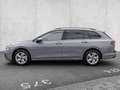 Volkswagen Golf Variant 1.0 eTSI DSG Life NAVI LED LM ACC Grau - thumbnail 5