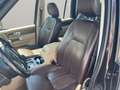Land Rover Discovery SD V6 HSE+7-SITZER+NAVI+LEDER+LUFTFAHR Braun - thumbnail 14