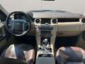 Land Rover Discovery SD V6 HSE+7-SITZER+NAVI+LEDER+LUFTFAHR Braun - thumbnail 10
