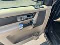 Land Rover Discovery SD V6 HSE+7-SITZER+NAVI+LEDER+LUFTFAHR Braun - thumbnail 9