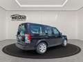 Land Rover Discovery SD V6 HSE+7-SITZER+NAVI+LEDER+LUFTFAHR Braun - thumbnail 5