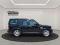 Land Rover Discovery SD V6 HSE+7-SITZER+NAVI+LEDER+LUFTFAHR Braun - thumbnail 6