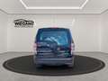 Land Rover Discovery SD V6 HSE+7-SITZER+NAVI+LEDER+LUFTFAHR Braun - thumbnail 4