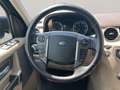 Land Rover Discovery SD V6 HSE+7-SITZER+NAVI+LEDER+LUFTFAHR Braun - thumbnail 11