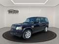 Land Rover Discovery SD V6 HSE+7-SITZER+NAVI+LEDER+LUFTFAHR Braun - thumbnail 1