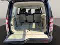 Land Rover Discovery SD V6 HSE+7-SITZER+NAVI+LEDER+LUFTFAHR Braun - thumbnail 16