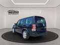 Land Rover Discovery SD V6 HSE+7-SITZER+NAVI+LEDER+LUFTFAHR Braun - thumbnail 3