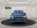 Land Rover Discovery SD V6 HSE+7-SITZER+NAVI+LEDER+LUFTFAHR Braun - thumbnail 8