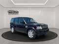 Land Rover Discovery SD V6 HSE+7-SITZER+NAVI+LEDER+LUFTFAHR Braun - thumbnail 7