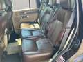 Land Rover Discovery SD V6 HSE+7-SITZER+NAVI+LEDER+LUFTFAHR Braun - thumbnail 13