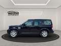 Land Rover Discovery SD V6 HSE+7-SITZER+NAVI+LEDER+LUFTFAHR Braun - thumbnail 2