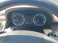 Land Rover Discovery SD V6 HSE+7-SITZER+NAVI+LEDER+LUFTFAHR Braun - thumbnail 12