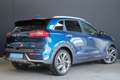 Kia Niro 1.6 GDi Hybrid ExecutiveLine |elek stoel|leder|dea Blauw - thumbnail 2