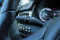 Kia Niro 1.6 GDi Hybrid ExecutiveLine |elek stoel|leder|dea Blauw - thumbnail 26