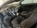 Alfa Romeo GT 1.9 MJT 16V Luxury Grigio - thumbnail 6