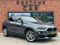 BMW X2 LED - Eclairage d'ambiance - Sg sports Grigio - thumbnail 3