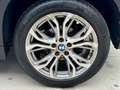 BMW X2 LED - Eclairage d'ambiance - Sg sports Grigio - thumbnail 12