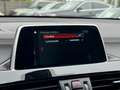 BMW X2 LED - Eclairage d'ambiance - Sg sports Gris - thumbnail 26